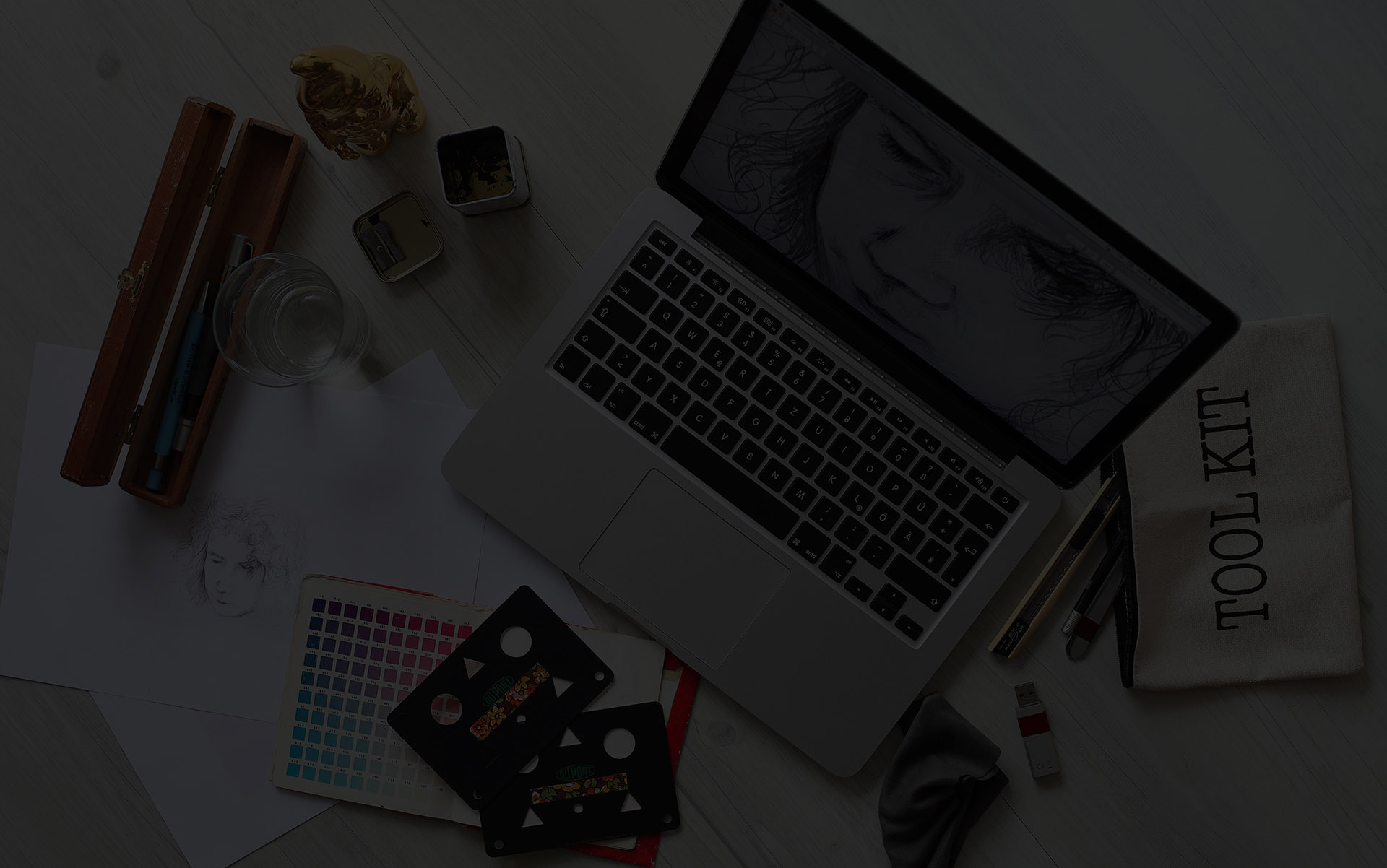 best graphics design