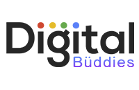 branding