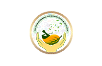 illustrator