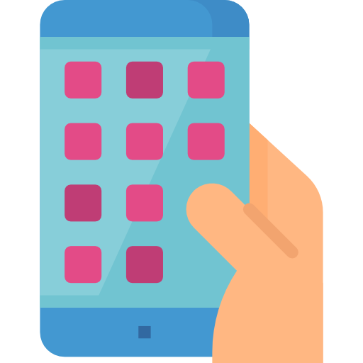 android app development