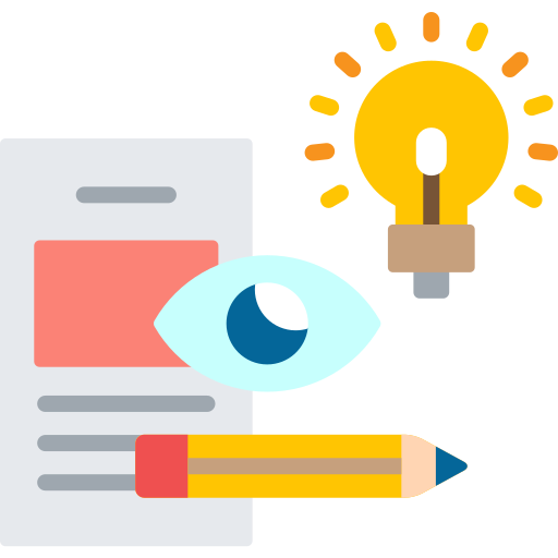 logo design and branding