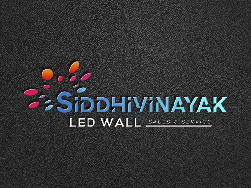 our work