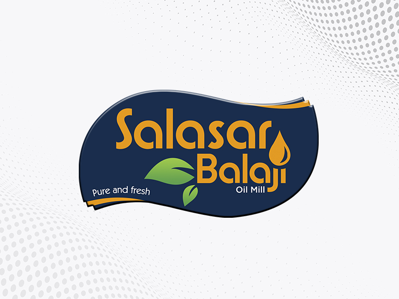 our work