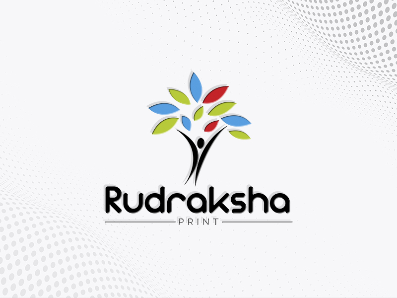 our work
