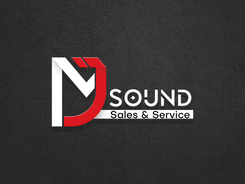 our work