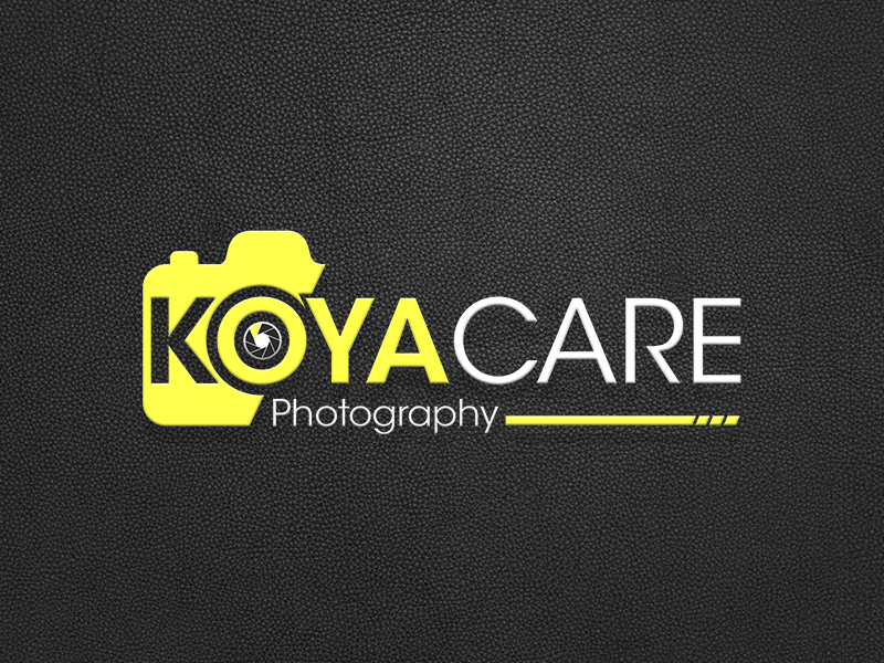 our work